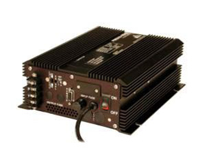 1000W 机架式AC/DC电源供应器 PWS1000R-220-12 PWS1000R-220-24