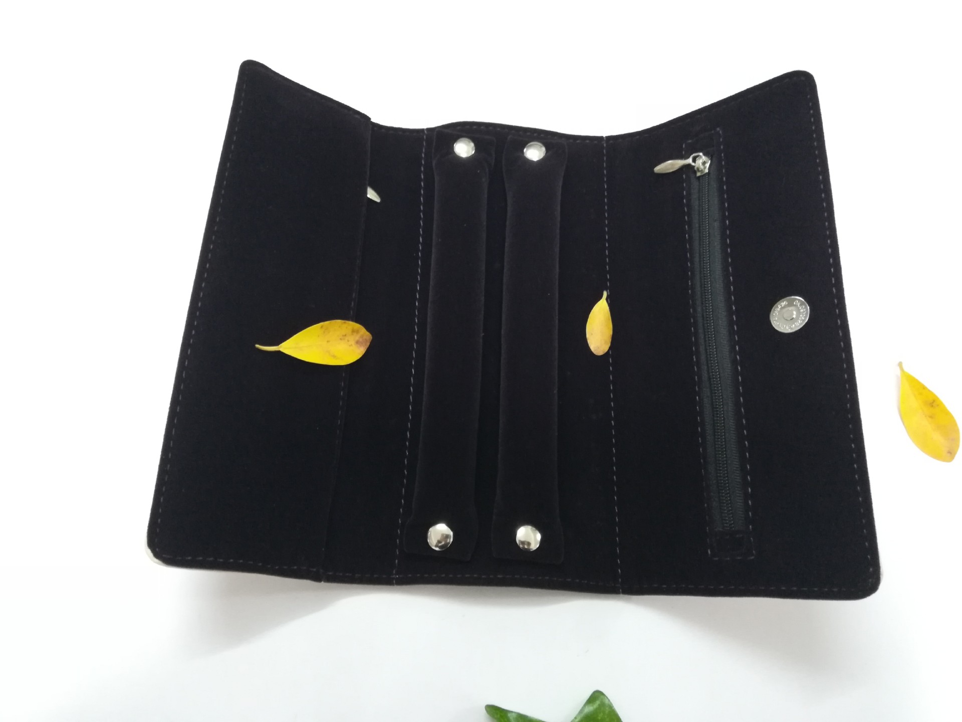 高档珠宝卷 (9).jpg