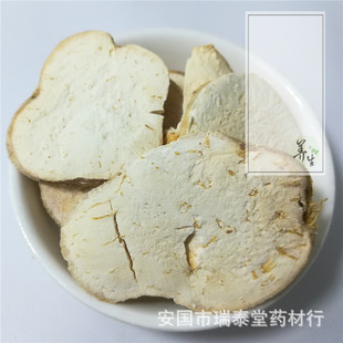 �컨�� ���� ���V�� ��Ǹ� �����ό��� ���ӹ�����