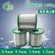 �h���a�� �ԄӺ��әC���� ���ྀ �o�ӿ� 1.0mm �h���a�z