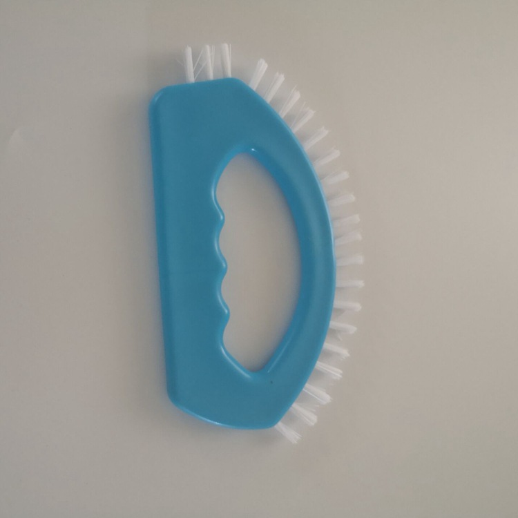 QQ图片20180817140822