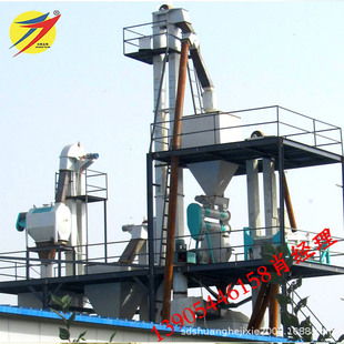 ������ȫ�r�w��������a�� �Ԅ������iţ���u����ϼӹ������O��