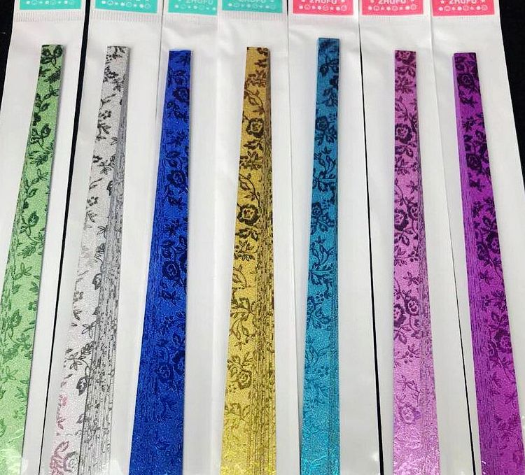 微信图片_201805281009291