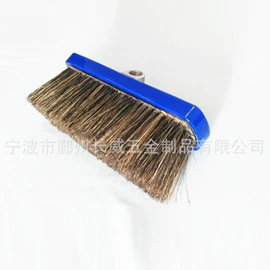 工具刷;密封条;机械密封件