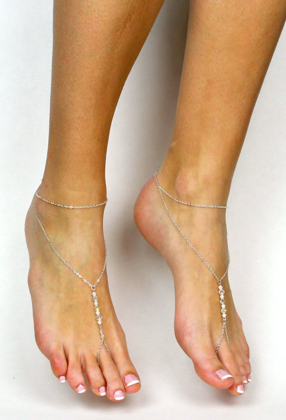 TB1WJhDHFXXXXaRXXXXXXXXXXXX_!!