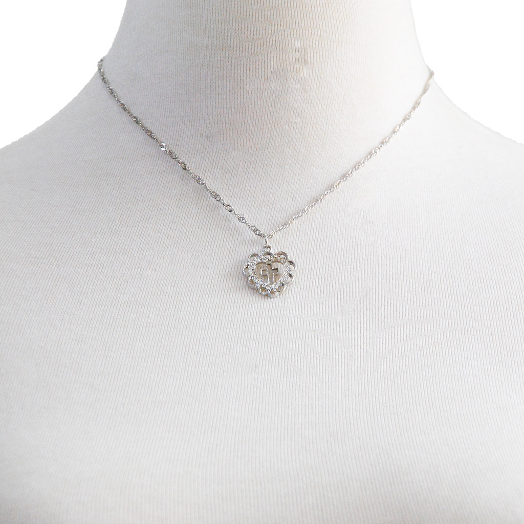Versatile Necklace