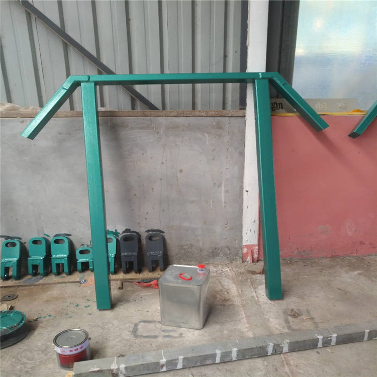 ZLJ-5.5机载临时支护  ZLJ-10机载临时支护  超前支护 山东远大