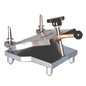 公路工程试验检测仪器/防水卷材弯折仪实验室