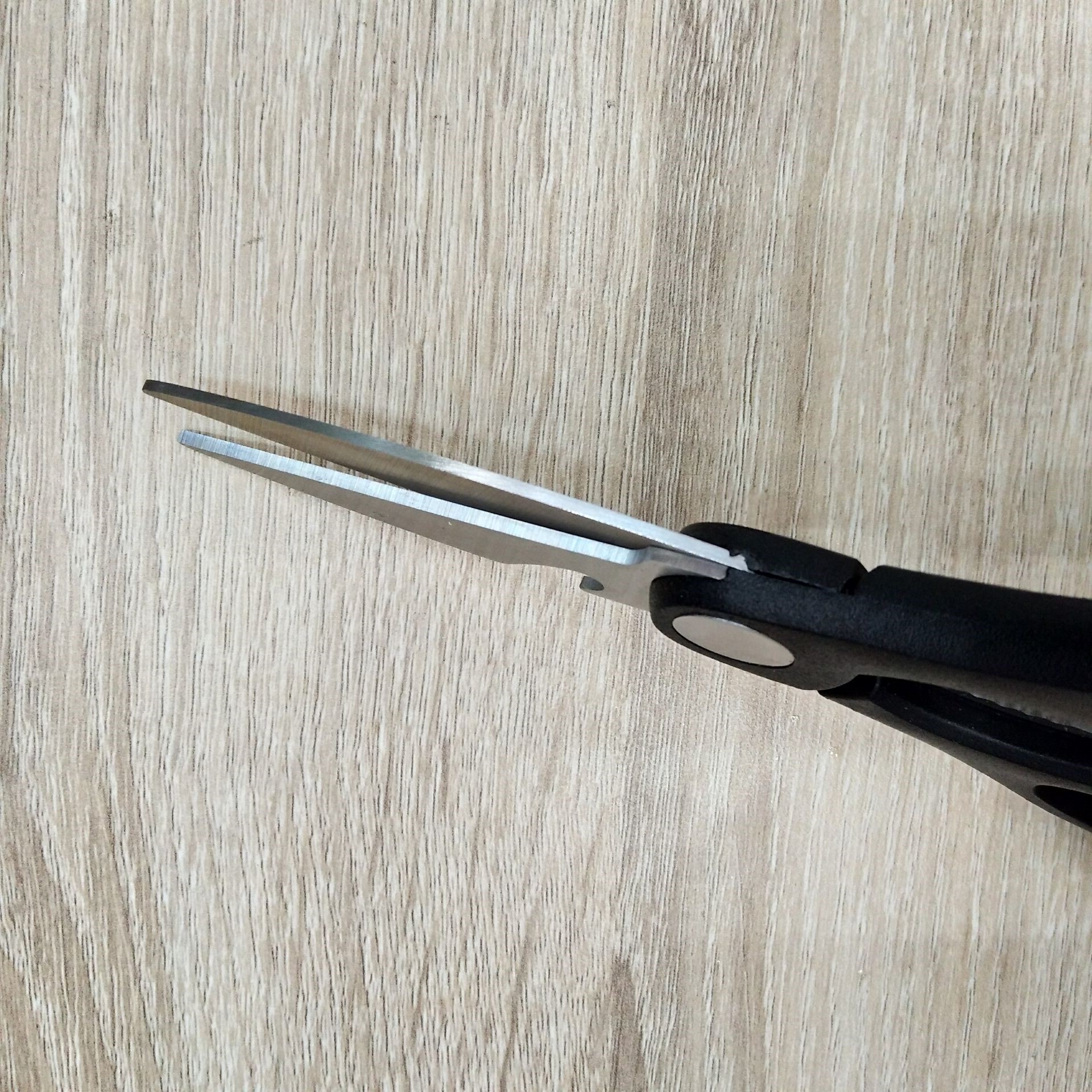 QQ图片20180416113722