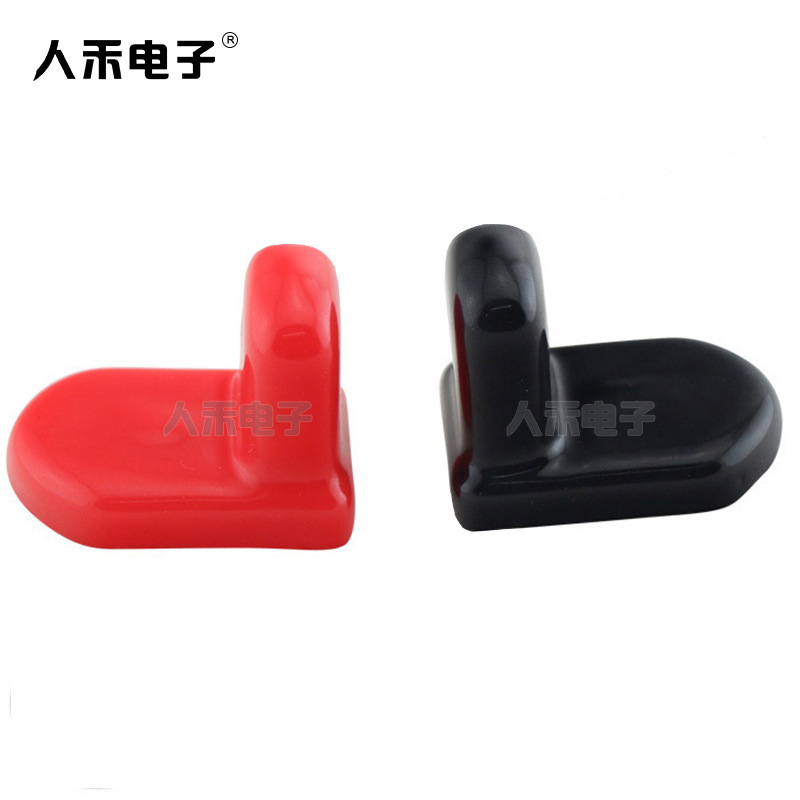 ����ֱ����ƿ�о�Ե������,PVC���߸�ñL�͵�ض�������������