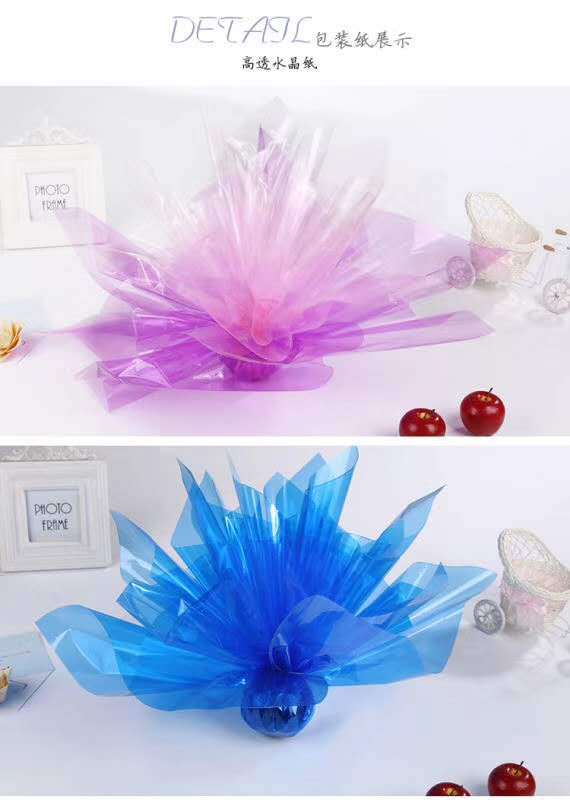 微信图片_20181029132341