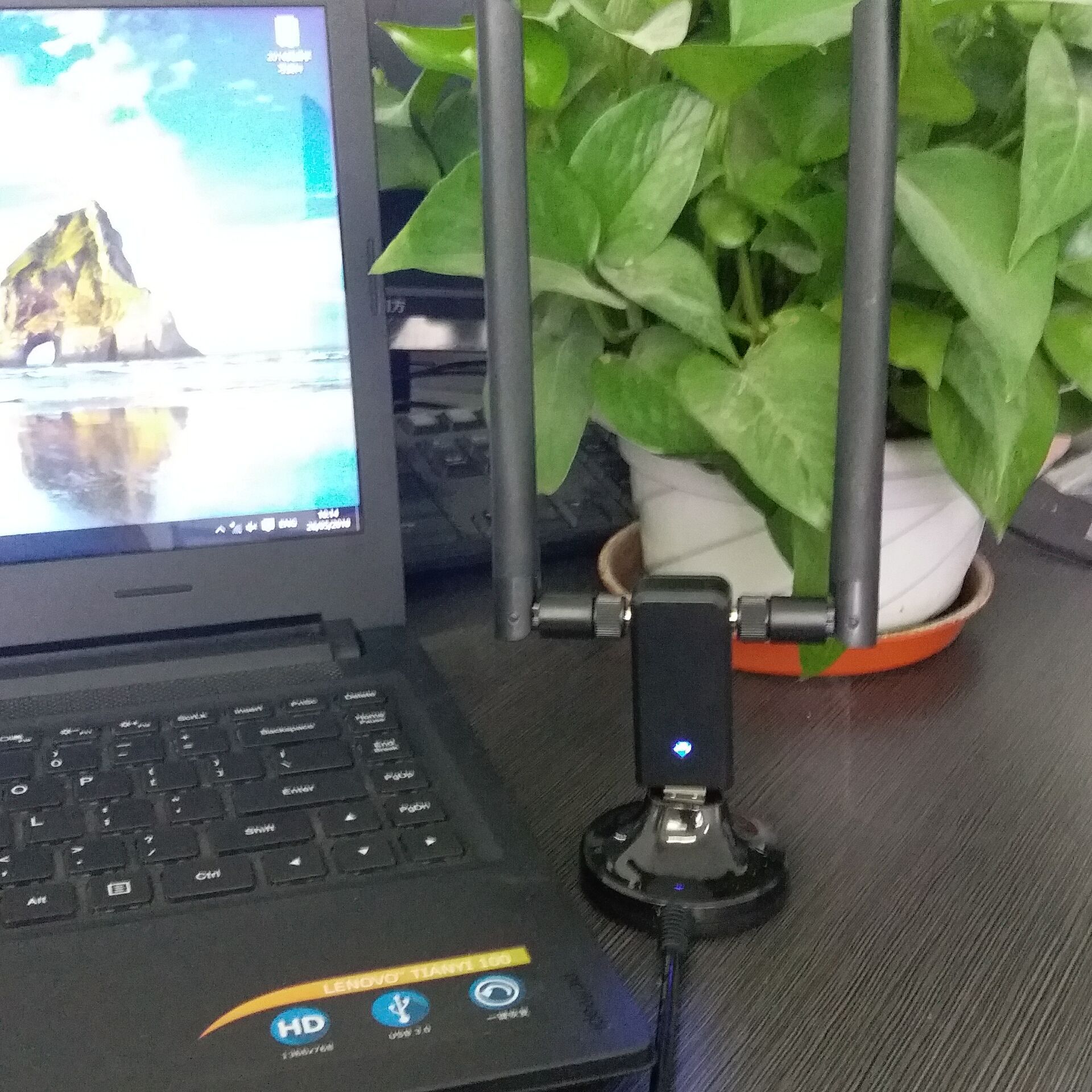 7D1B1B3B7B8B96B86F40BB4D42E687