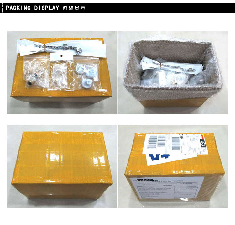 Fashion Letter Heart Shape Titanium Steel Inlay Rhinestones Earrings Necklace 1 Set