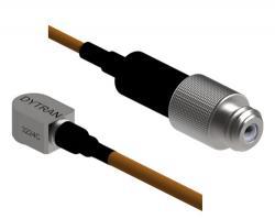 供应美国DYTRAN公司 高温加速度计/高温加速度传感器 3224C