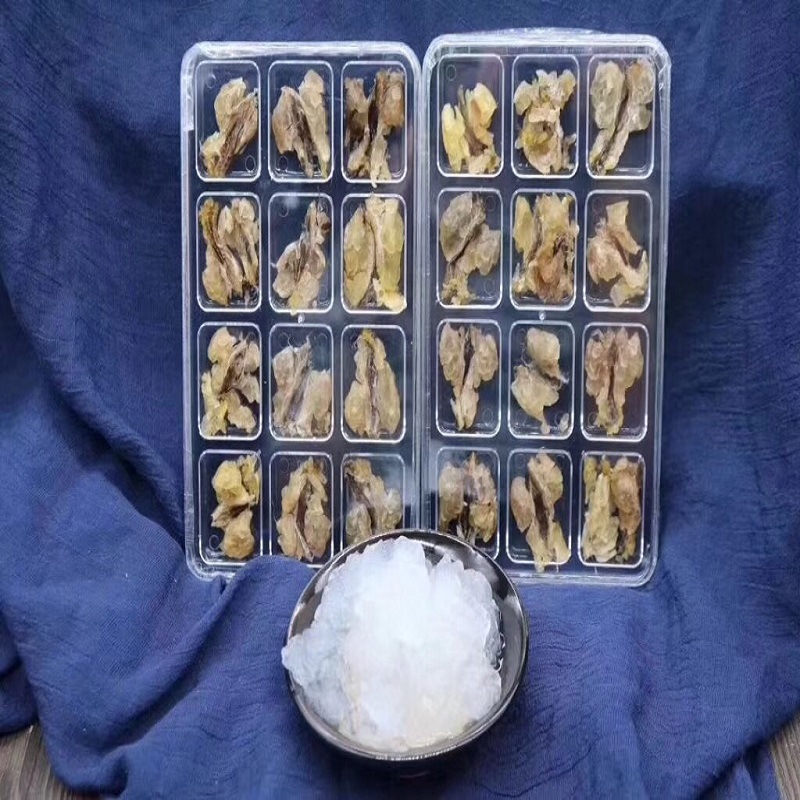 [Special snow clam]Northeast Hashima Hasma Rana oil Place of Origin Source of goods On behalf of Recruitment agent