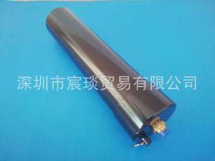 ��ʽ�zͲ���z��Ͳ330ML�X�Ͻ���Ͳ�����z���z��Ͳ330CC������Ͳ