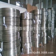 �S��ֱ�N304�F�澀����䓽z 0.2-5.0mm���P�䓽z ��z