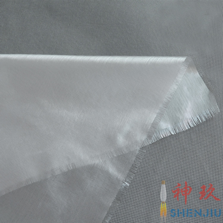 超薄布 (6)副本_副本