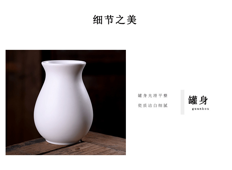 Tea ceremony _09 png