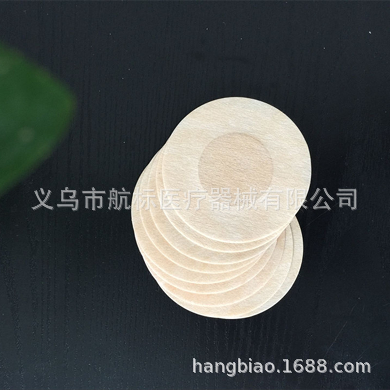 QQ图片20181014211638_副本