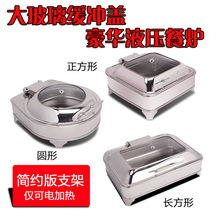 �d����Ӻ��P䓿�ҕ���wҺ�������͠t�Ƶ겼�Ơt��͠t���ز;�