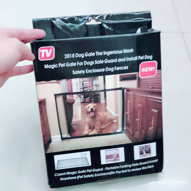 QQ图片20180624135944