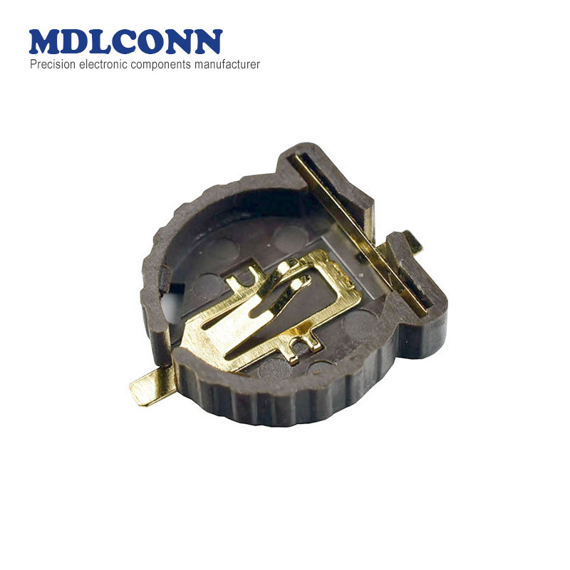 ����ֱ��PPA�͸��¶ƽ���Ƭ����� Ŧ�۵���� CR1220 ���� ����