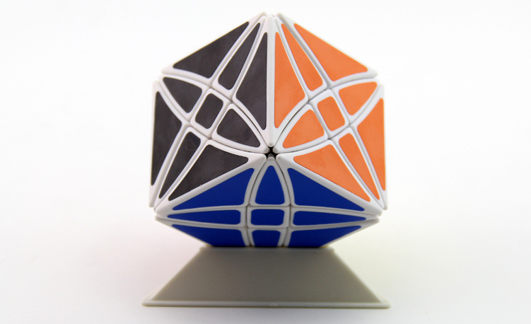 蓝蓝魔星魔方白色 (9).jpg