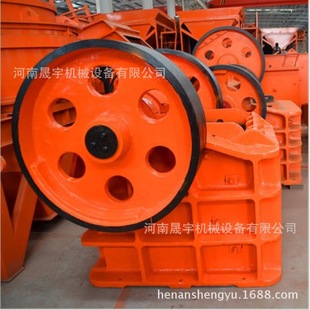 ��ʯ�҉K��ʽˮ���K����C ʯӢʯ����Cɰʯ���a�� С�Ͷ����O��