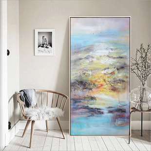 �����L�ͮ�ɽˮ������F��ˇ�g���������P�쮋ɳ�l�������b�