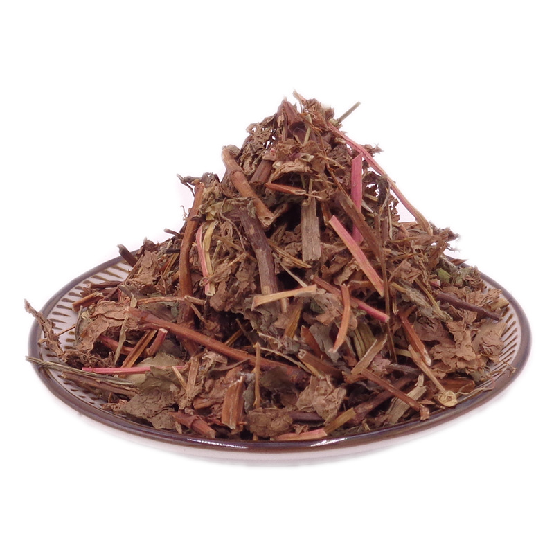 杠板归 杠板归 河白草 犁头草 扛板归500克 初级农产品-阿里巴巴