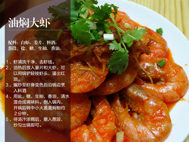 TB2YRDaopXXXXXfXXXXXXXXXXXX_!!