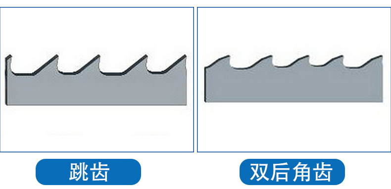 详情页添加版块_03