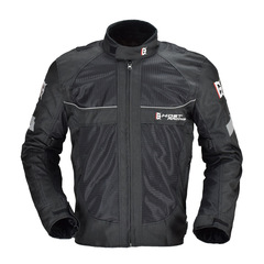 Directly supplied from the source manufacturer, motorcycle riding clothing, male rider racing jacket, thermal protection and anti-fall motorcycle off-road clothing for summer