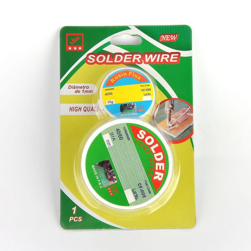 微信图片_20180418160025