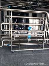 Ϻ̼ữϵy ơƸߝϡO