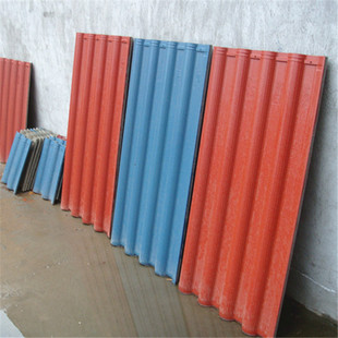 ����ˮ��ģ�����ߙC�r����|���á�1000����������ģ�����ߙC