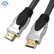 �S�ҬF؛���l ���往4K�ҕ�B�Ӿ���