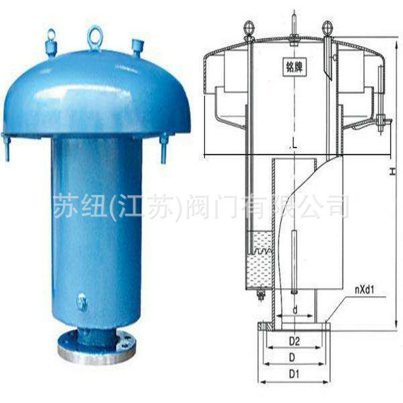 GYAϵ��Һѹ��_ȫ��_�����304�͹�Һѹ��_ȫ��