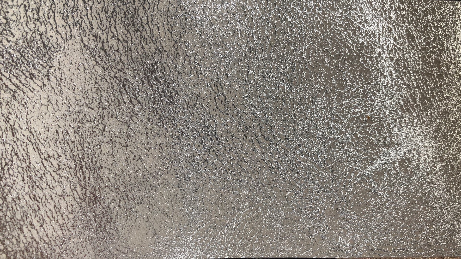 羊巴爆裂金属PU皮革 0.9mm仿棉绒 箱包手袋 玩具背景软硬包人造革