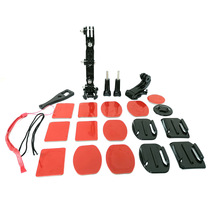 mGOPRO12/11/10\Cͨ^֧ܶ{L֧