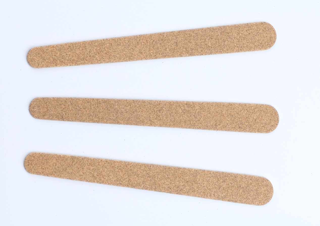 {39ZBAG9DISXH9[(TWPRST1