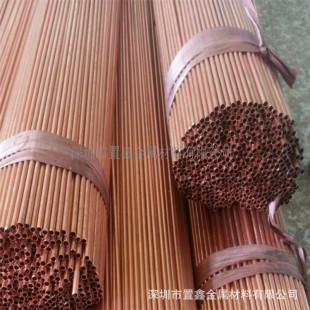 [����ֱ�N���~��]c1100 t2���{�����~�ܮ����~��ë���~��5*0.5mm