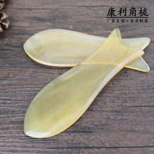 ��Ȼ�Sţ���沿Ę���i������۲����ݹ���Ƭ�����°�ͨ�ý��j�~��