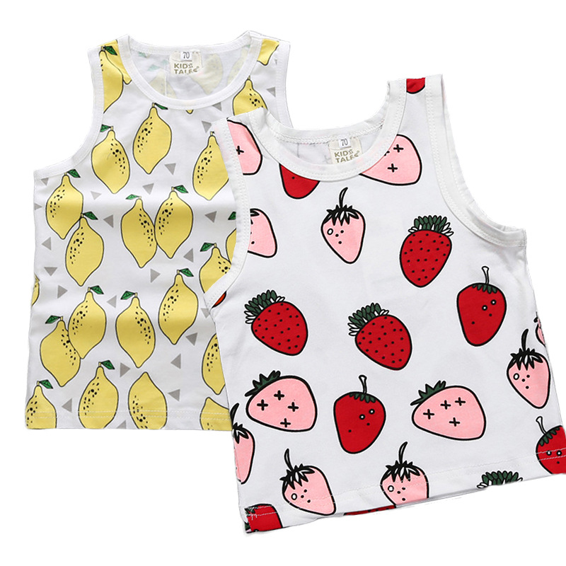 Kids Tales children's clothing ins child...