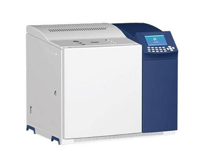 GC9310-4氮磷检测器