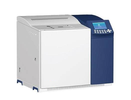 GC9310-4氮磷检测器