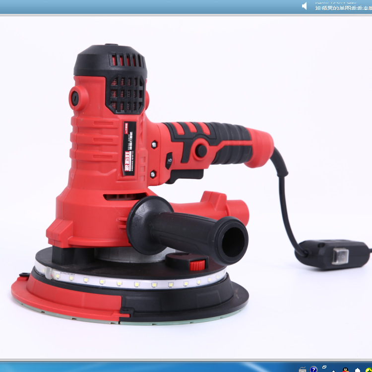 QQ图片20180829170932