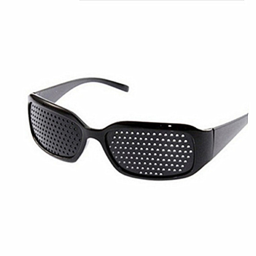 Best-selling multi-hole rice nail glasses, three-hole, five-hole, full-hole glasses, small-hole pinhole glasses, OEM processing