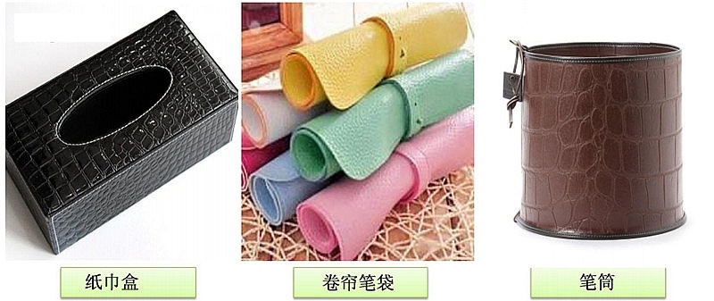 8983769447_780015664